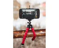 Platinium Stativ FLEXI  H098 (3)