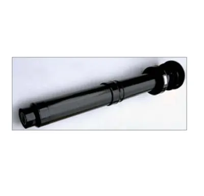 Protherm S3 sestava komínová ø 60/100, délka 1000mm