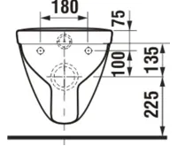 PROFI-Set Tech WC komplet Lyra (3)