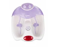 Wellife Perličková koupel na nohy C23-FS002A (5)