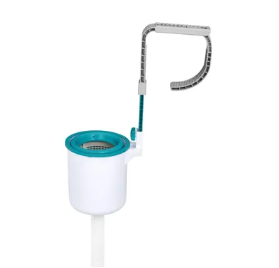 Bestway 58233 bazénový skimmer