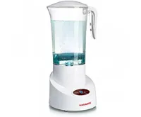 MAXXX Výrobník dezinfekčního prostředku JX01