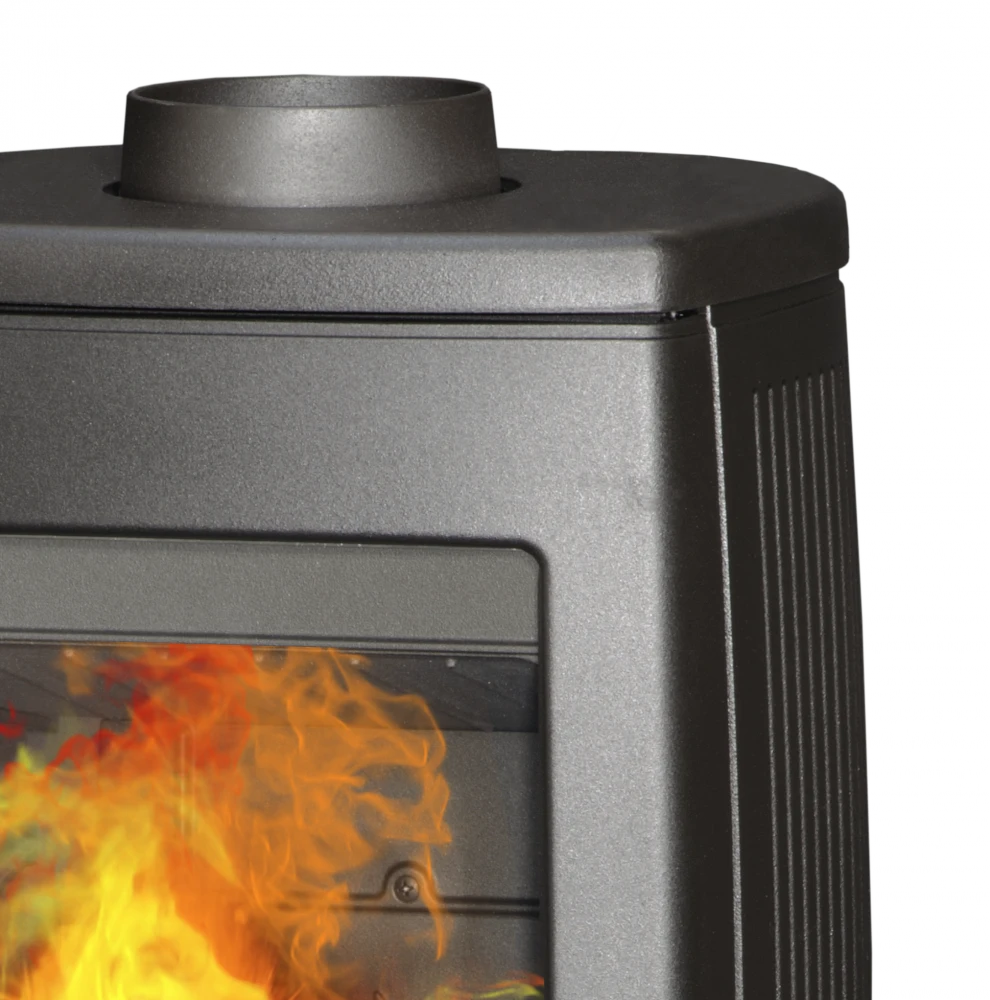 plamen-litinova-krbova-kamna-aria-cerna.png?hash=1599743483\u0026v=v5