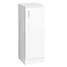 AQUALINE SIMPLEX ECO nízká skříňka 30x86x30cm AQUALINE SIMPLEX ECO nízká skříňka 30x86x30cm
