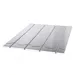 WIGELL Systémová deska Floore pro suchý systém podlahového topení 25x750x1175mm WIGELL Systémová deska Floore pro suchý systém podlahového topení 25x750x1175mm