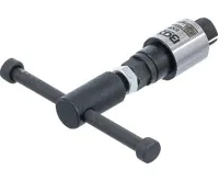 BGS Přípravek pro demontáž elektroniky z injektoru universální (1)