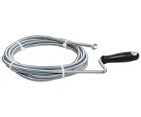 BGS Pero kanalizační, délka 3,0 m