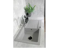 Deante Zorba 760.0E Grafit (7)