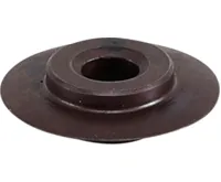 BGS Řezný kotouč náhradní k BGS č. 8341 BGS Řezný kotouč náhradní k BGS č. 8341