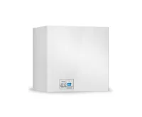 Thermona THERM 35 KDZ 5 Kotel kondenzační