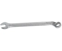 BGS Klíč očkoplochý vyhnutý, 9mm BGS Klíč očkoplochý vyhnutý, 9mm