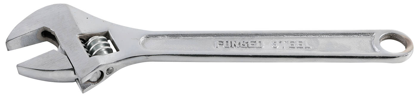 Bgs klíč stavitelný 380 mm