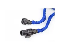 Garden King Zahradní hadice FLEXI X 7,5 m (1)