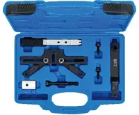 BGS Přípravek pro aretaci setrvačníku BMW (3)