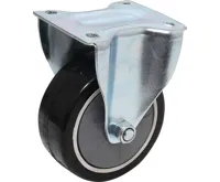 BGS Kolečko pro dílenský vozík BGS 4110 BGS Kolečko pro dílenský vozík BGS 4110