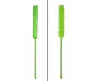 MAXXX Prachovka FLEXI 2v1 (1)