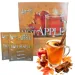 Lynch Foods Hot Apple - Horký javor 50x 23g