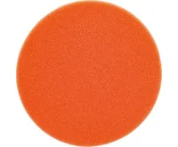 BGS Lešticí houba, O 150 mm, pro BGS 9345 (1)