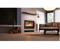 HS Flamingo Krbová vložka FLAMINGO X15, automatická regulace (19)