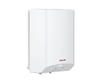 Stiebel Eltron ESH 10 O-P ohřívač zásobníkový, nádrž 10l, nad umyvadlo, 2kW, 230V (3)