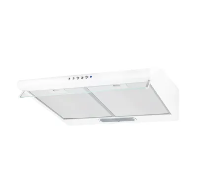 CATA Odsavač par EMPIRE PD 101050 Bílá