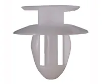 BGS Příchytky čalounění pro vozy Renault, 300 dílů (6)