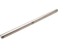 BGS Rukojeť náhradní k ráčně BGS č. 100300 BGS Rukojeť náhradní k ráčně BGS č. 100300