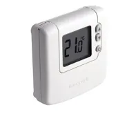 Honeywell digitální pokojový termostat DT90