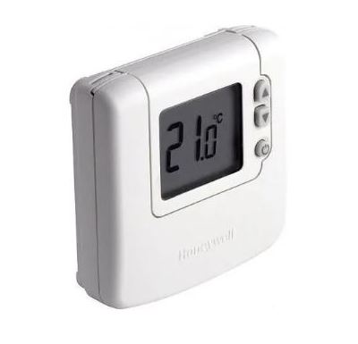 Honeywell digitální pokojový termostat DT90
