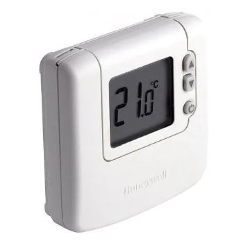 Honeywell digitální pokojový termostat DT90