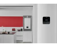 Protherm Panther Condens 25 KKO-CS/1 Flame Fit Kotel kondenzační (4)