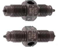 BGS Segment pertlovací 4,75mm,OP1/OP2 ze sady BGS č.8917,8918