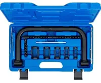 BGS Přípravek na montáž a demontáž pružin ventilů, 16 - 30 mm (3)