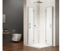 GELCO LORO obdélníkový sprchový kout 900x700mm, rohový vstup (3)