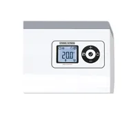 Stiebel Eltron CK 20 trend LCD Elektrické topidlo (3)
