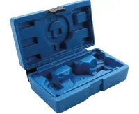 BGS Prázdný obal pro BGS 8842 (2)