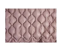 HomeLife Vzduchová matrace proti proleženinám s kompresorem JH-AM02 (1)