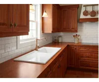 Villeroy & Boch Timeline 1000.0 Bílá keramika (22)