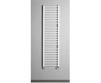 SAPHO DINA otopné těleso 400x1560 mm, bílá (4)