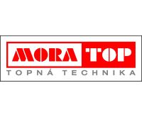 Elektrokotel mora top