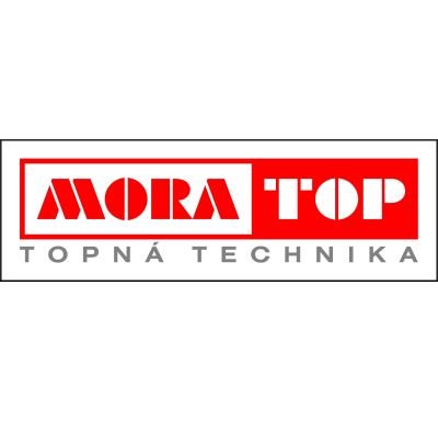 Mora-Top trojcestný ventil pro ZOV EK Light