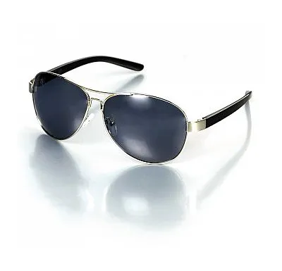 Tom Martin Polarizační brýle Pilot