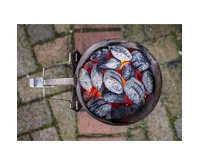 Garden King Zapalovací komín PR-004 (3)