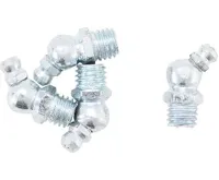 BGS Maznice, 110 dílná sada (6)