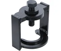 BGS Stahovák seřizovačů brzdné tyče , pro brzdu Haldex , 160 mm - BGS 74330 (2)