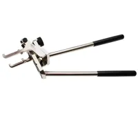 BGS Přípravek pro montáž a demontáž pružin ventilů, pro BMW N20, N26, N55