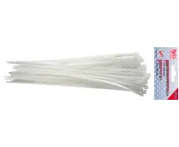 BGS Souprava vázacích pásek