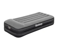 Bestway Air Bed Komfort Twin jednolůžko 191 x 97 x 46 cm 67401 Bestway Air Bed Komfort Twin jednolůžko 191 x 97 x 46 cm 67401