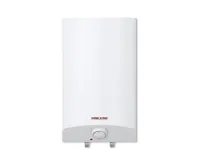 Stiebel Eltron ESH 10 O-P ohřívač zásobníkový, nádrž 10l, nad umyvadlo, 2kW, 230V