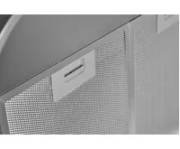 CATA Odsavač par NEBLIA Nerez 600mm (5)